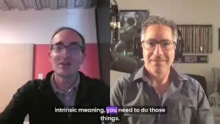 Venture Studios, How Do They Differ From Accelerators?