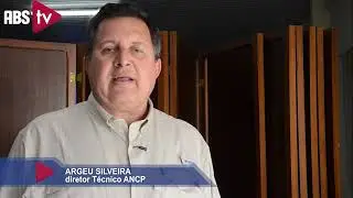 CALDO NEGRO - L&Iacute;DER ANCP E PMGZ