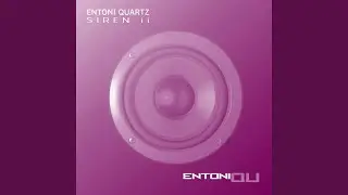 Siren II (Extended mix)