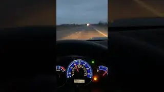 Crossing 300k miles in 2009 Subaru Forester