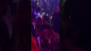 2 cy 🔥😎🦅 #haitianboykodak #kodakblack #ktb #sg #vulturelove #fyp #viral #shorts #music #Rap