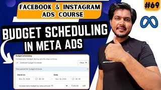 Facebook Ads Budget Scheduling | Budgeting and Scheduling for Facebook Ads
