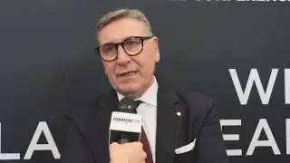«Salubrità e benessere», la nuova frontiera della marca del distributore: così cambiano le abitud...