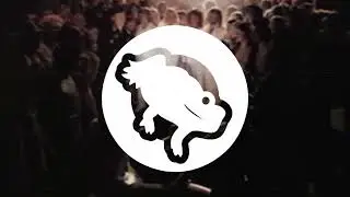 ABBA - Super Trouper (Mr. Toad Techno Remix)