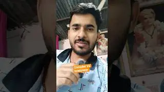 Compiler Vs Interpreter in JAVA 👇#javainterview #javainterviewquestions #java #aadiandjava