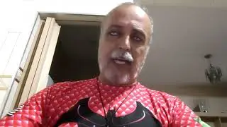 VPR 21 13 01 2022 Cidad&atilde;o retira o pateo de obras