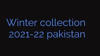causal shirts winter collection 2021-22 pakistan/latest kurti 2021-22 pak/#kurti#fashion #designer