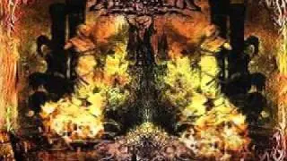 Hellveto - Zdrada