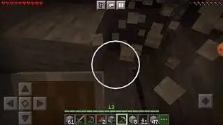 FAT STACKS: Minecraft #13