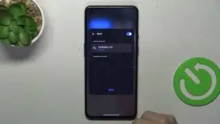 OnePlus 11 - How to Connect to WiFi | Network Guide
