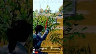 Best grenade kill ?  BGMI #shorts #pubgmobile #bgmi #pubg