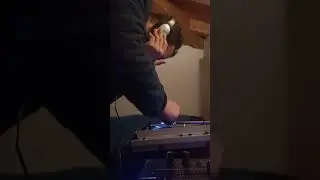 Hardcore Armageddon Project
