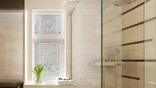 Smart World Sector 65 at Gurgaon - Live In A Unique Neighbourhood