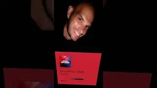 DjeefSound - Keep Shining #djeefsound #trance