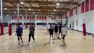 mvvc mens 1/28/26 set 4