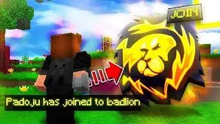 🔥 LA MEJOR BADLION CLIENT Settings del 2020 🔥