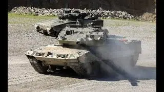 🔴EN DIRECTO Oleada de +8.000baneado  3 d&iacute;as para el !evento anunciado T-73B3 Feliz Lunes