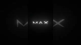 Shake it to the max 🍑 | Black screen lyrics 🖤 #shorts #shakeittothemax #blackscreenstatus
