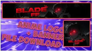 ANIMI LOGO +BANNER🥶 || PLP FILE || IN ANDROID || TUTORIAL || PIXLE LAB || CHAROLIYA EDITING