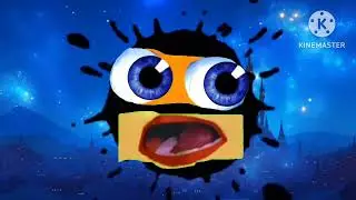 Nice dr disney klasky csupo has the wrong mouth