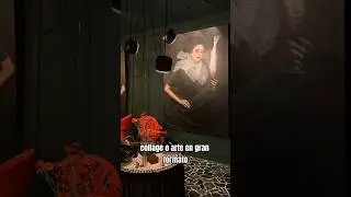 5 cosas que me gustaron de CasDecor para decorar las paredes