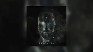 Qeight - Insomnia (Full Album)