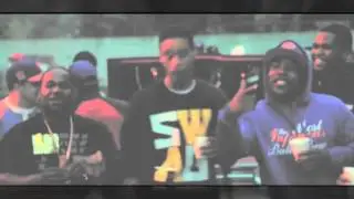 King Jigg 