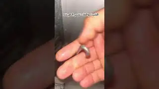 طريقة سهلة لاصلاح مشكلة الرجه و الاهتزاز غسالة ميتاج و ويربول الامريكية