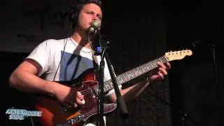 Alt-J (∆) - 