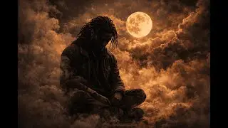 Under the Same Moon | Deep Roots Reggae  | Green Lion Sessions