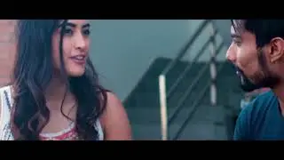 U Got Me - Prakash Neupane Ft. Amit (Official Music Video)