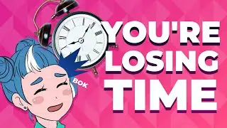 Save Hours Waiting in Godot with Just 3 Clicks