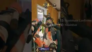 Which XM4 Blueprint is this which Backfired on Enemies???