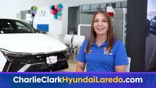 Пожизненная гарантия от Nana в автосалоне Charlie Clark Hyundai