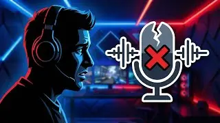 Call of Duty Black Ops 7 Voice Chat Not Working? Proximity Chat Fix