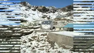 IGNFA-wild life & Nature Club-Incredible india