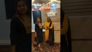 Unveiling the secret of best budget hotels to stay in hyderabad|Thesuper Hotel 🏨 neartankbund#shorts