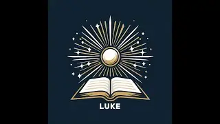 Luke 16 - Shrewd Manager, Rich Man & Lazarus , Money & Eternity , Bible Study KJV