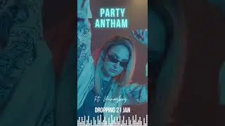 #PunayboyMusic, #NightclubAnthem, #DanceFloorHits, #DJSetPlaylist, #PartyVibes2026, #DanceMusic