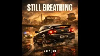 NFS MOST WANTED STILL BREATHING  (LEGENDADO) - DARK JOO