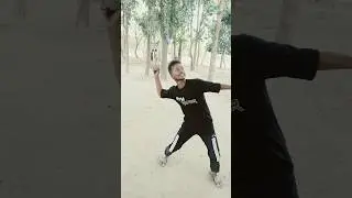 majak pad gaya bhari😀😀#comedy #video #viralvideo #entertainment #comedy #viralvideo