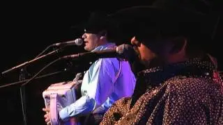 tu adios no mata intocable