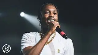 [FREE] Lil Tjay Type Beat 2019 -  Careless (Prod. By @HozayBeats & Kill Austin)