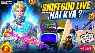 Live YouTube 34 iPad 9th 90 FPS