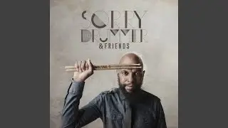 Love on Sight (feat. Chris Broadnax)