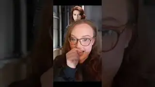 MARVEL CAST WIGS?