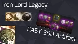 Easy 
