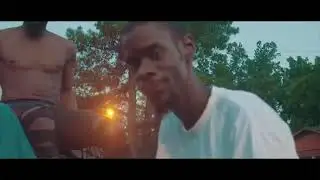 #TEAMREZ  Gone Ride Official Video
