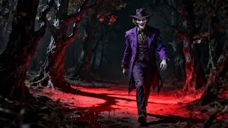 🚨 WORLD ALERT  🌎⚡ &ldquo;SOMEONE JUST HIJACKED THE WHOLE GAME&rdquo;&hellip; IT&rsquo;S YOU  YOU PSYCHO  🕵️&zwj;♂️🎥🔥