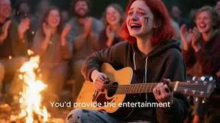 the last of us jackson community where do you fit in what's your role